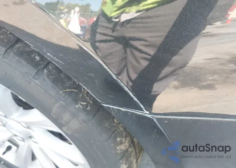 2014 Buick Lacrosse Leather Group from USA, damaged, VIN 1G4GB5G38EF264573